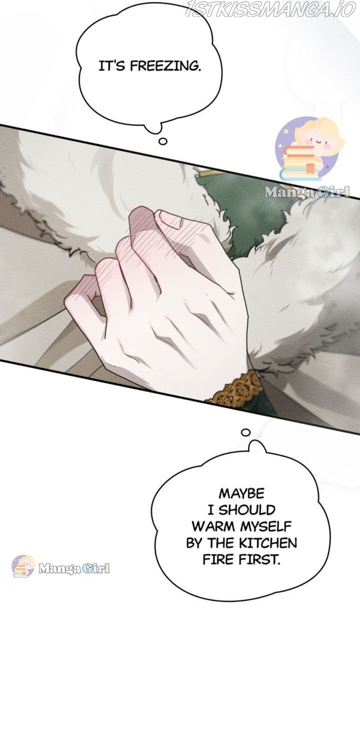 Under the Oak Tree Chapter 54 image 44